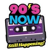 Podcast 90‘s NOW