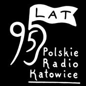 Podcast Historia Radia Katowice