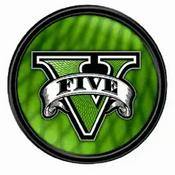 Podcast 94FBR GTA 5