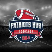 Podcast Patriots Hub Podcast