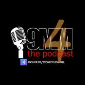 Podcast 9MM The Podcast