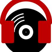 Podcast A 33 Revoluciones en el rock