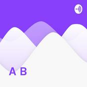 Podcast A B