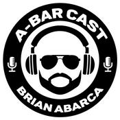 Podcast A-Bar Cast