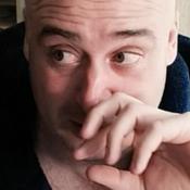 Podcast à-bas-le-ciel: vegan politics and the politics of veganism