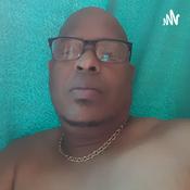 Podcast A BETTER ME!!