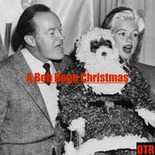 Podcast A Bob Hope Christmas