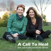 Podcast A Call to Heal