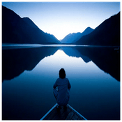 Podcast A calm mind