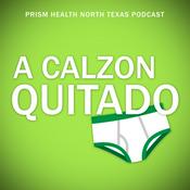 Podcast A Calzon Quitado