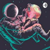 Podcast A Caminhada Da Vida ❤️💐