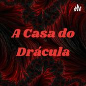 Podcast A Casa do Drácula