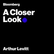 Podcast A Closer Look