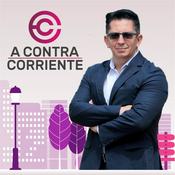 Podcast A Contracorriente