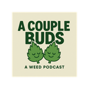 Podcast A Couple Buds