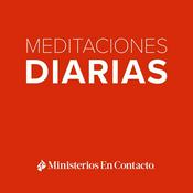 Podcast Meditaciones Diarias