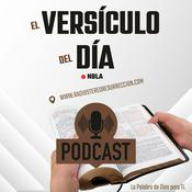 Podcast El Versículo del Día