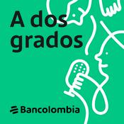 Podcast A dos grados