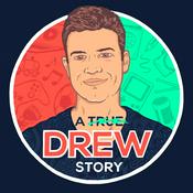 Podcast A Drew Story