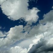 Podcast A força das mulheres na Revolta dos Posseiros de 1957