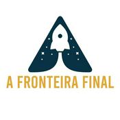 Podcast A Fronteira Final