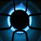 Podcast A Fuego Lento