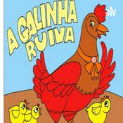 Podcast A Galinha Ruiva