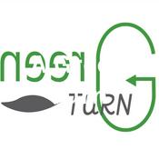 Podcast A Green Turn