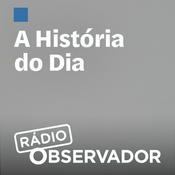 Podcast A História do Dia