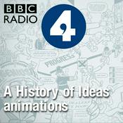 Podcast A History of Ideas animations
