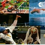 Podcast A Importância da Prática Esportiva em Tempos de Isolamento Social