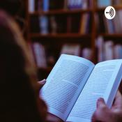 Podcast “A importância das teorias construtivismo e sociointeracionismo para a concepção contemporânea de in