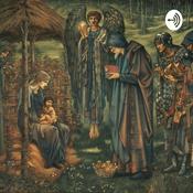 Podcast A Jesús por María