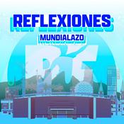 Podcast Me Quiero Volver Chango