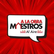 Podcast A La Obra Maestros Al Aire