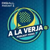 Podcast A La Verja Podcast