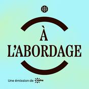 Podcast À l’abordage