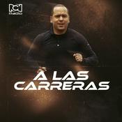 Podcast A Las Carreras