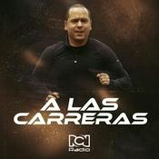 Podcast A Las Carreras