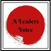 Podcast A Leaders Voice