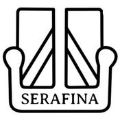 Podcast A Life Less Ordinary