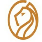 Podcast A Lioness Heart