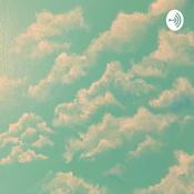 Podcast A little bit of...