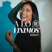 Podcast A Lo Que Vinimos