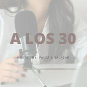 Podcast A LOS 30