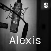 Podcast A. in the A.M.