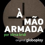 Podcast À Mão Armada