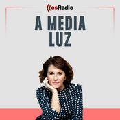 Podcast A Media Luz