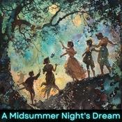 Podcast A Midsummer Night's Dream