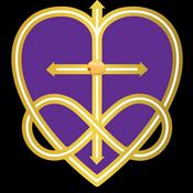 Podcast A Mustard Seed Movement